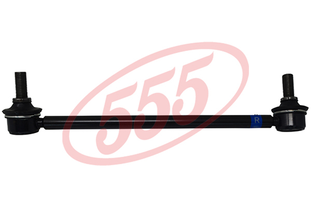 Стойка стабилизатора передняя правая SLT451R