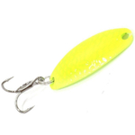 Блесна Big Cat Nemo (5гр)