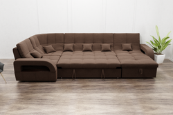 Модульный диван "Майами-4"