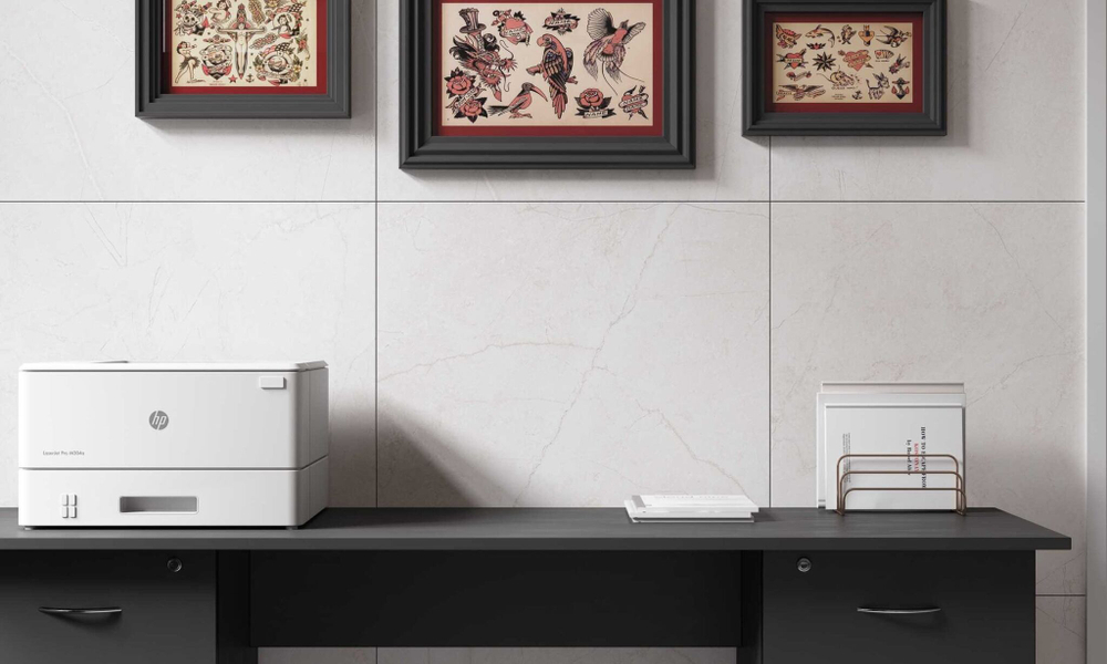 Ametis Marmulla MA00 Ivory Matt 60x120