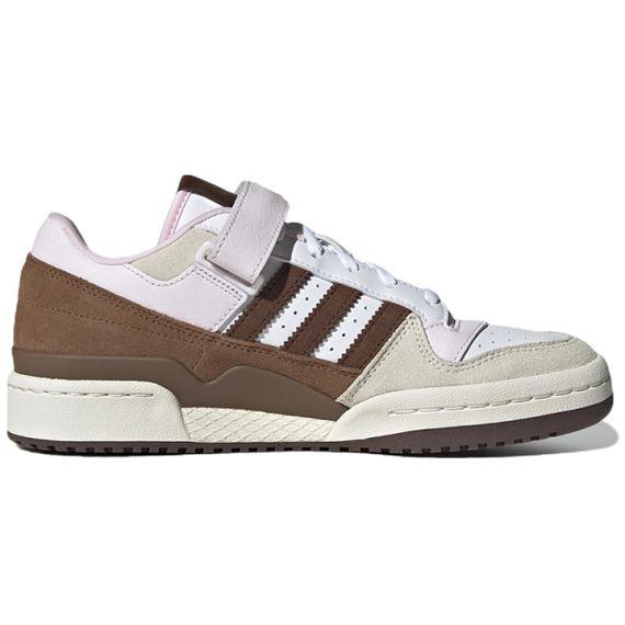 adidas originals FORUM Кроссовки для скейтбординга Низкие Женские