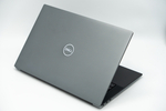 Ноутбук Dell Precision 5570 ( i7-12700H / RTX A2000 8GB )