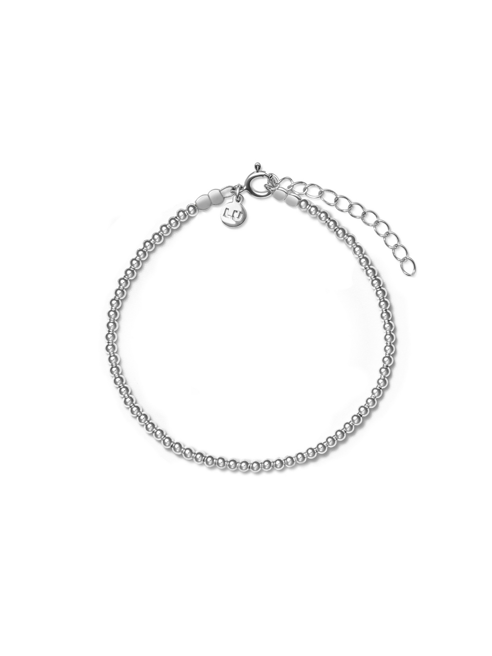 Браслет Basic mini