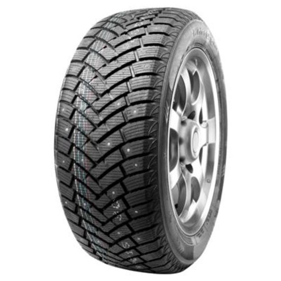 LingLong Leao Winter Defender Grip SUV 225/55 R18 98T шип.