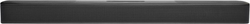 Саундбар JBL  Bar 5.0 MultiBeam 250Вт черный JBLBAR50MBBLKEP