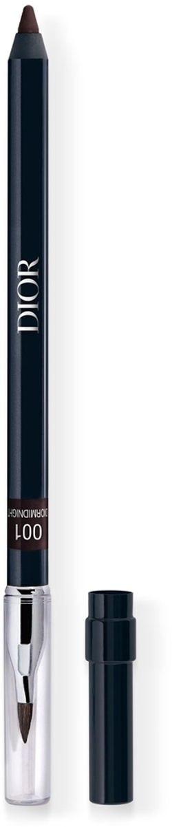 DIOR Rouge Dior Contour - Стойкая подводка для губ, 1,2 g