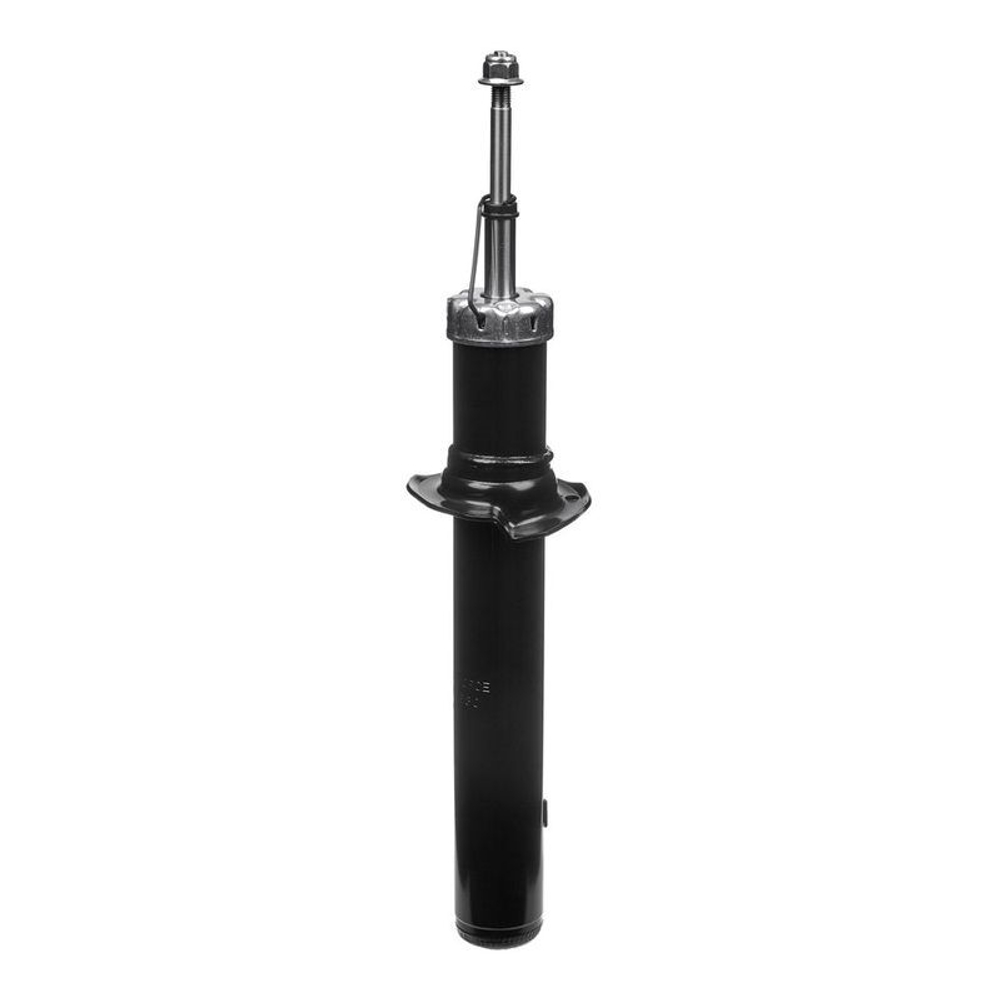 Амортизатор газомасляный Double Force (F) DF341280