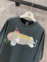 Loewe T-Short