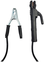 Аренда Cварочный аппарат 2 в 1 MIG и MMA Dastool