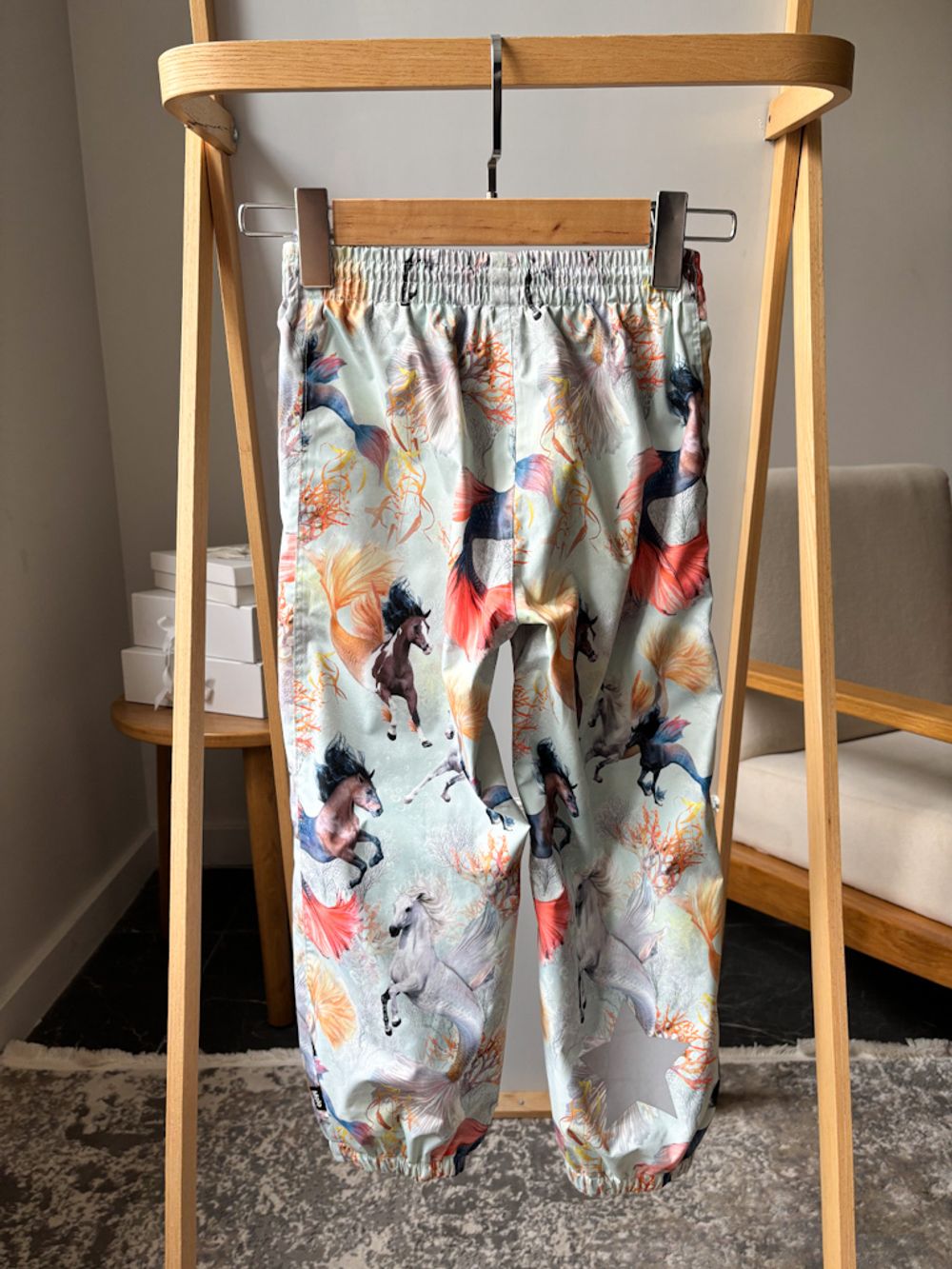 Костюм Molo, 116