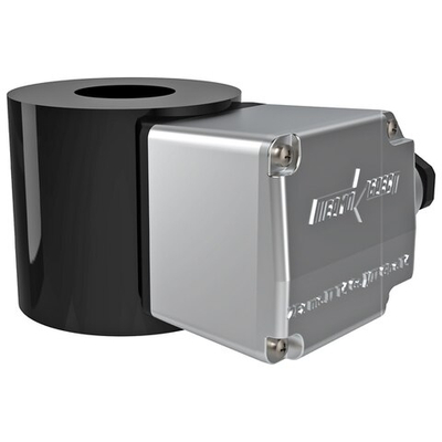 Катушка электромагнитная РТБ-1524.01.00.000-11 (ЭС)