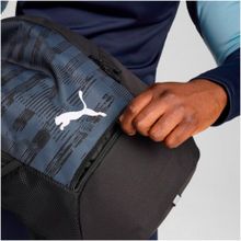 Рюкзак PUMA IndividualRISE Backpack 09057601, 46x32x11см, 17л.