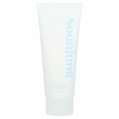 Etude House Foam Cleanser Soon Jung 5.5 Пенка для умывания с нейтральным рн, 150 мл