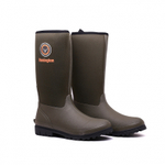 Сапоги Remington Men Tall Rubber Boots цвет: зеленый (арт.RM3330-306)