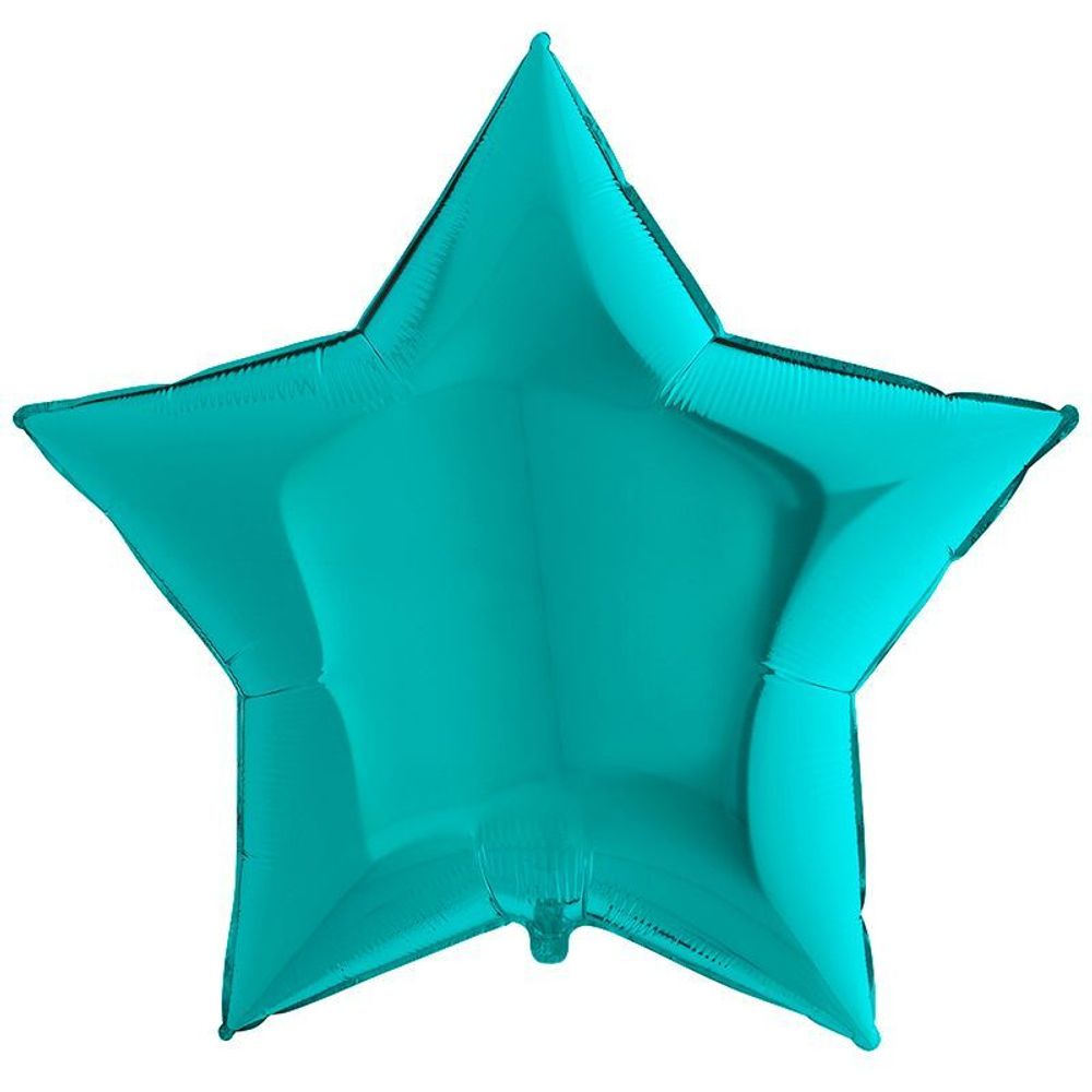 Звезда 36&quot; Тиффани / Tiffany Gr