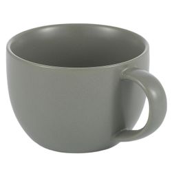 Чайная пара Gipfel Gris 52176