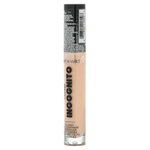 wet n wild, MegaLast Incognito, консилер для полного покрытия на весь день, светло-бежевый, 5,5 мл (0,18 жидк. унц.)