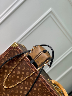 Louis Vuitton Dice