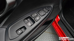 Hyundai Veloster (JS) 1.4 Turbo Modern (06.2020)