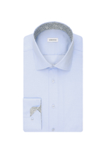 Seidensticke_251_11_01.847200 (2)