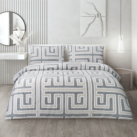 Постельное белье Valtery CL-515 сатин