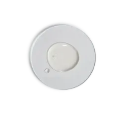 COMFORT ZONE SUN SOUL PROTECTIVE HAIR OIL Водостойкое масло для защиты волос с маслом арганы