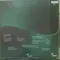 Robin Trower – Bridge Of Sighs (50th Anniversary Edition) (Half Speed) 2LP
