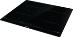Независимая индукционная варочная панель Gorenje IT643BSC7