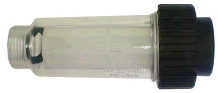 Фильтр водяной для автомоек К5Т5