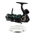 Катушка безынерционная Black Side Cadet (2500, 5+1BB, мет. шпуля)