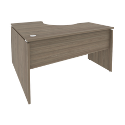 Style Стол криволинейный правый Л.СА-3 (R) 1380*1200*750