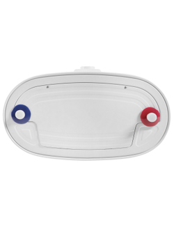 Водонагреватель Royal Thermo RWH 30 Lagom
