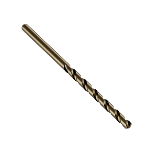 3.3mm Cobalt Steel Drill Bit