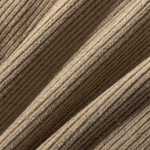 ШОРТЫ YMKASHIX VELVET SERIES