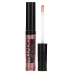 Palladio, Блеск для губ, Pink Candy, PGL16, 7 мл (0,24 жидк. унц.)