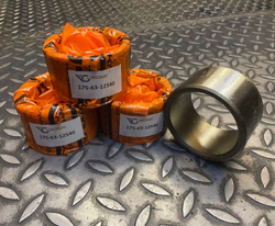 Втулка 175-63-12540