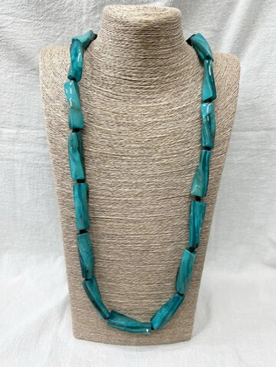 Колье Jewelry - арт275