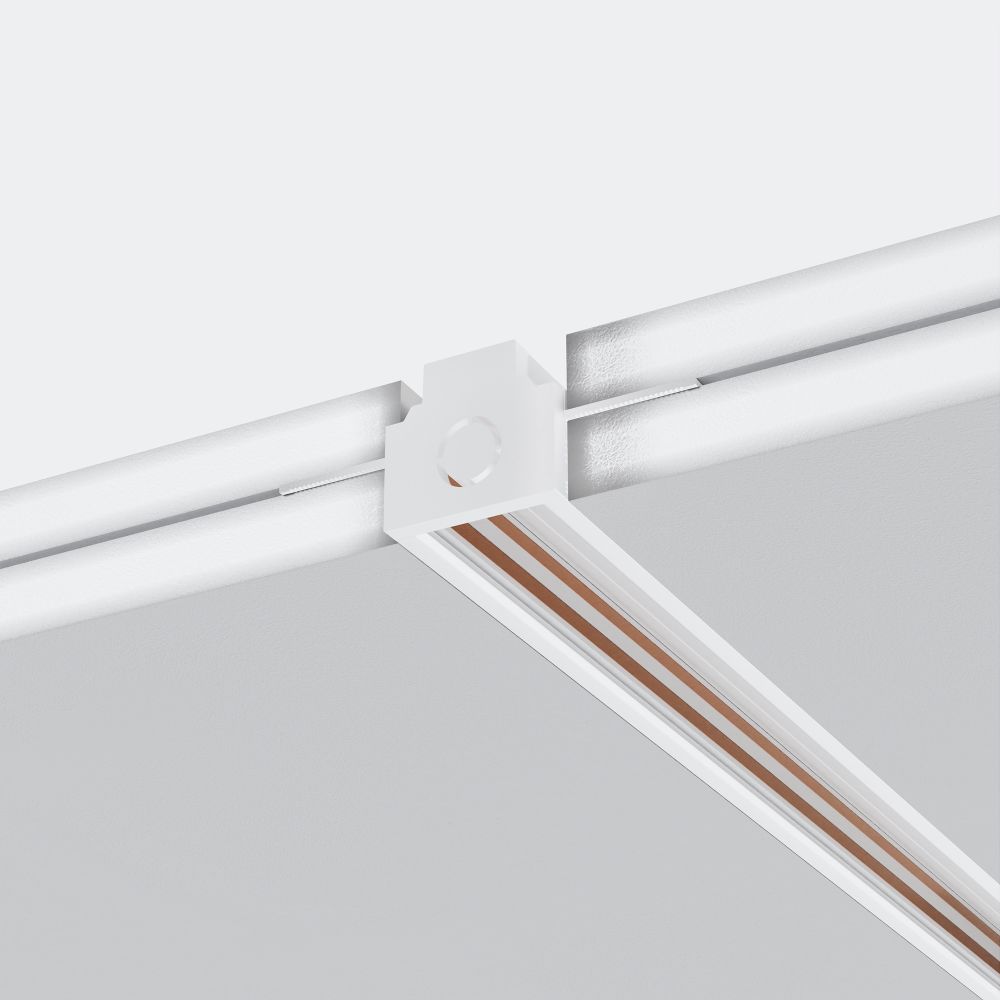 Комплектующие для трековой системы Technical TRAM034EC-42W