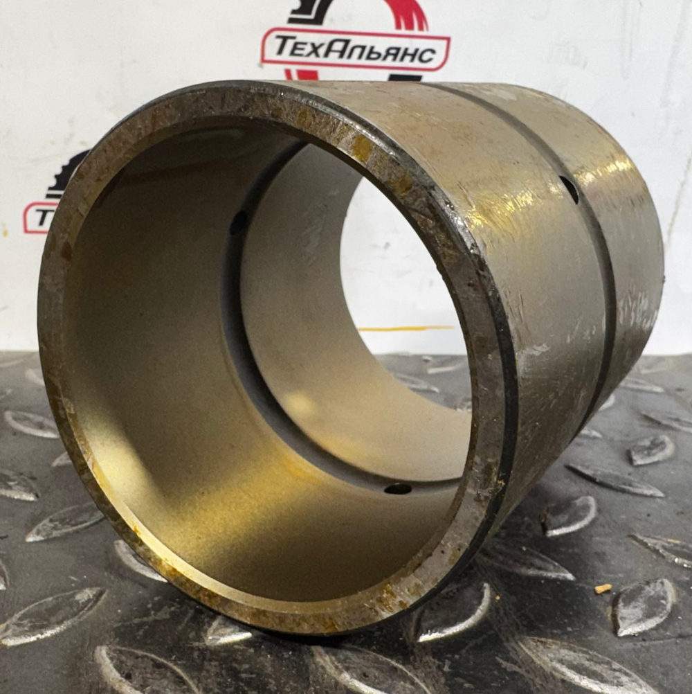 Втулка 8K-5757