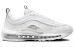 Кроссовки Nike Air Max 97 (Женская размерная сетка)