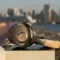 Focal Bathys Dune