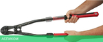 Болторез Milwaukee 4932464850