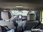 Ford Ranger 4 Generation 2.0 (03.2023)