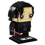 LEGO BrickHeadz: Кайло Рен 41603 — Kylo Ren — Лего БрикХедз