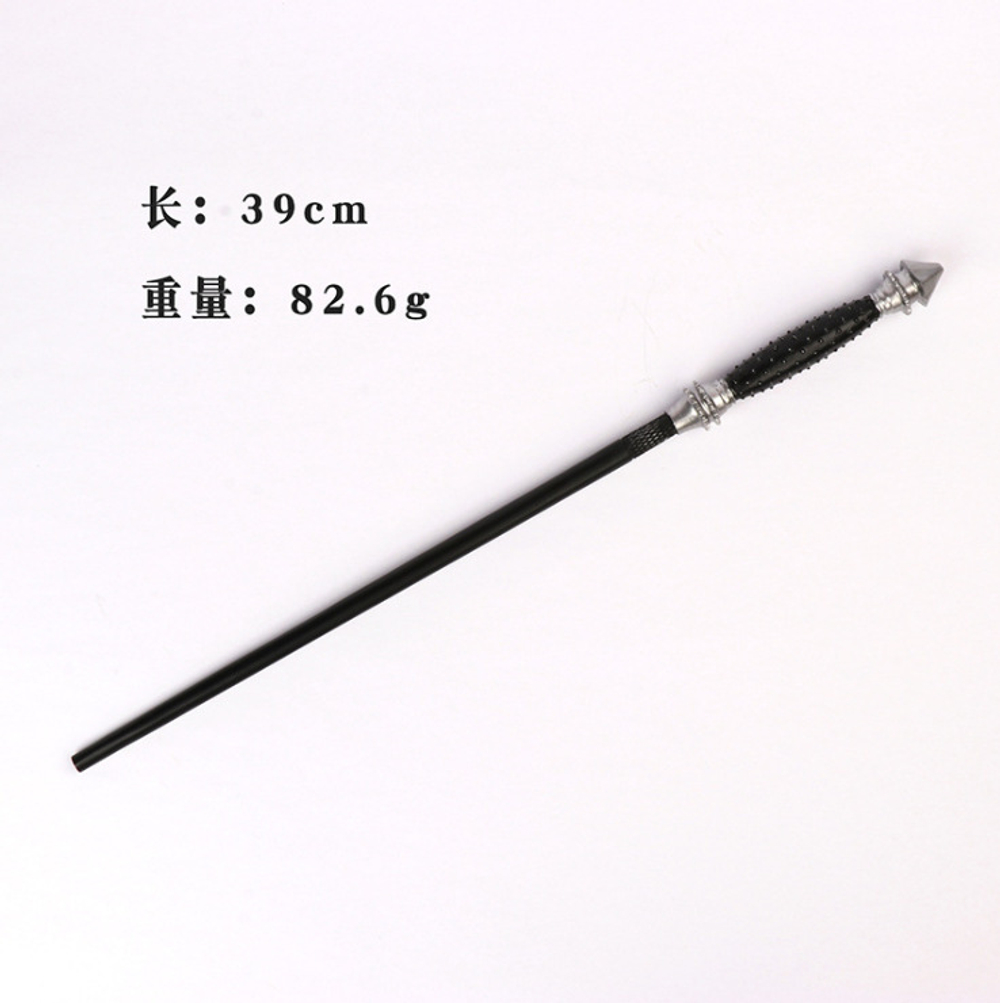 Волшебные палочки "Гарри Поттер" (с коробкой)