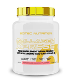 Collagen Xpress