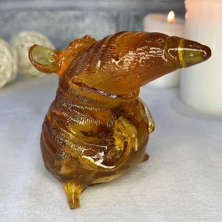 Мульт-Крыс с сыром