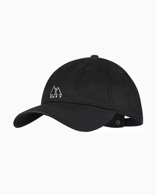 Кепка Buff Pack Baseball Cap
