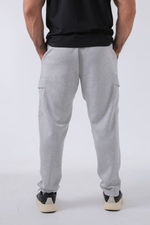 Брюки-карго Rage арт.: HY258617