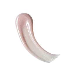 Жидкий полигель Runail Expert №238, 18 мл